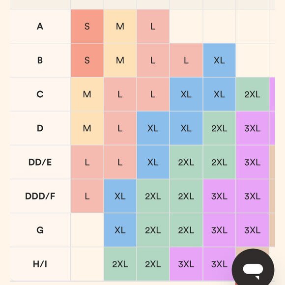 Truekind Supportive Comfort Wireless Shaping Bra [A2-18] - Picture 3 of 6